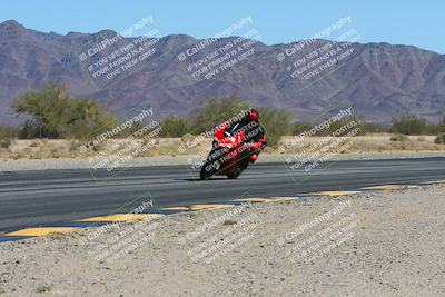 media/Mar-09-2025-TrackXperience (Sun) [[4c2000c718]]/4-Level 1/Session 2 (Turn 6 Inside)/